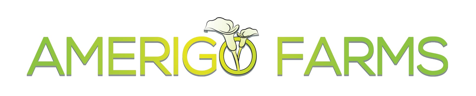 Amerigo Farms
